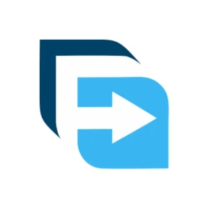 Free Download Manager