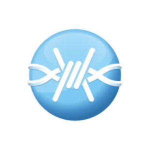 FrostWire software logo