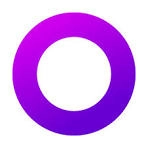 GOG GALAXY software logo