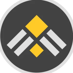 GanttProject