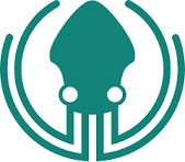 GitKraken