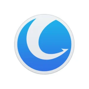 Glary Utilities