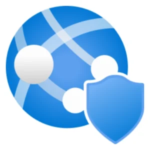 Global Secure Access Client
