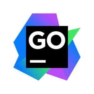 GoLand