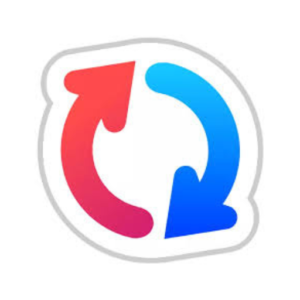 GoodSync