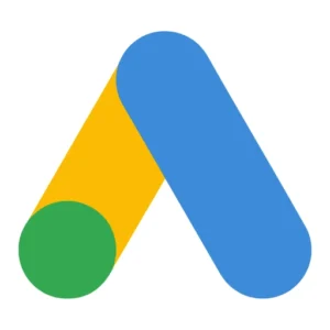 Google Ads Editor