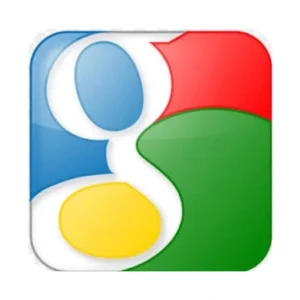 Google Desktop