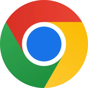 Google Chrome