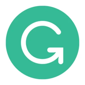 Grammarly for Microsoft® Office Suite