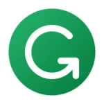 Grammarly for Windows