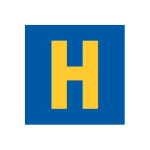 HMA VPN