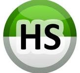 HeidiSQL