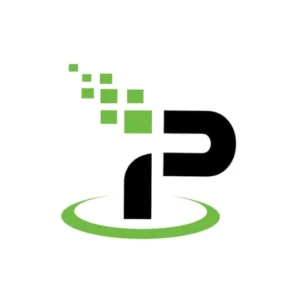 IPVanish