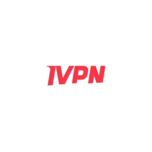 IVPN Client