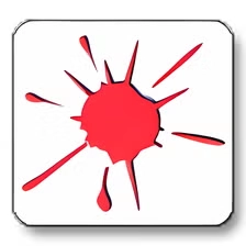 IZArc