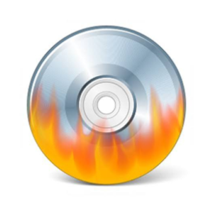 ImgBurn