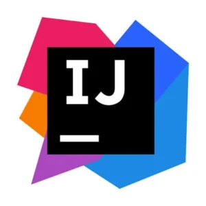 IntelliJ IDEA Community Edition
