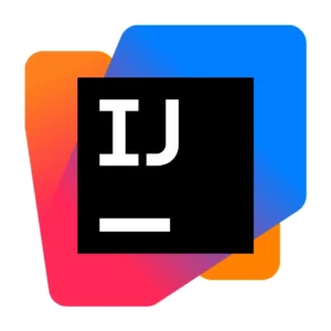 IntelliJ IDEA Ultimate Edition