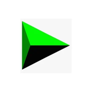 Internet Download Manager