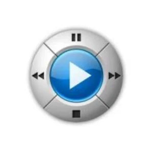 JRiver Media Center