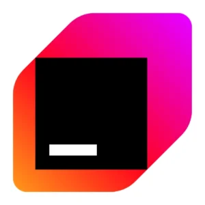 JetBrains ReSharper