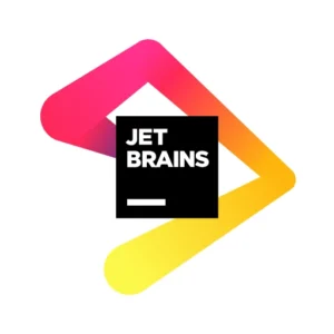 JetBrains Rider
