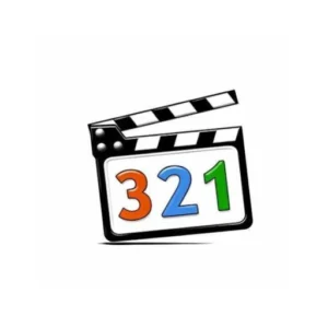 K-Lite Codec Pack Full