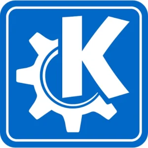 KDE Connect