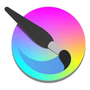 Krita