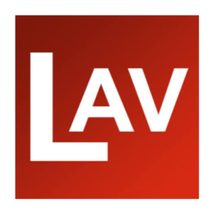 LAV Filters