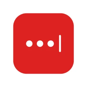 LastPass