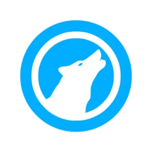 LibreWolf