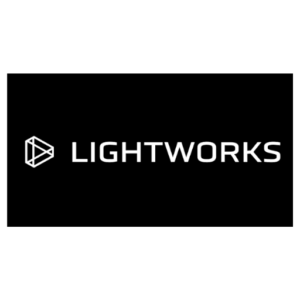Lightworks