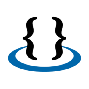 MKVToolNix