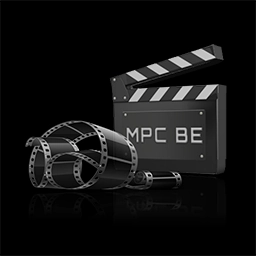 MPC-BE