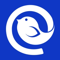 Mailbird