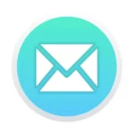 Mailspring