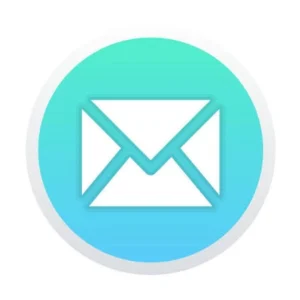 Mailspring