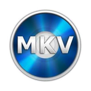 MakeMKV