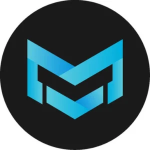 MarkText