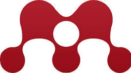 Mendeley Reference Manager