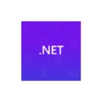 Microsoft .NET Runtime 8.0