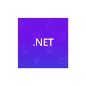 Microsoft .NET SDK 9.0