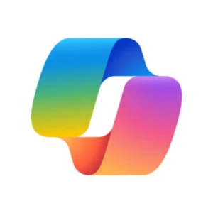 Microsoft 365 Apps for enterprise