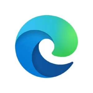 Microsoft Edge WebView2 Runtime