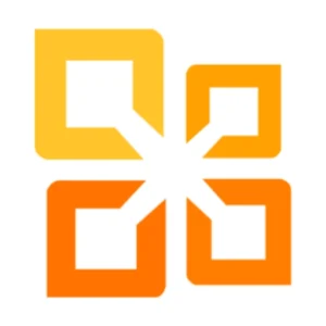 Microsoft Office 2010 Filter Packs