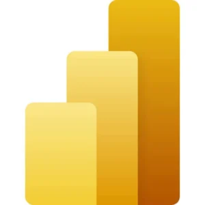 Microsoft PowerBI Desktop