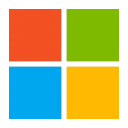 Microsoft SQL Server Management Studio