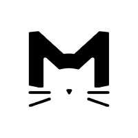 Mihomo