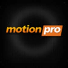 MotionPro